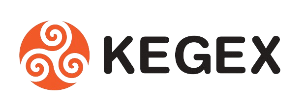 kegex-header-logo